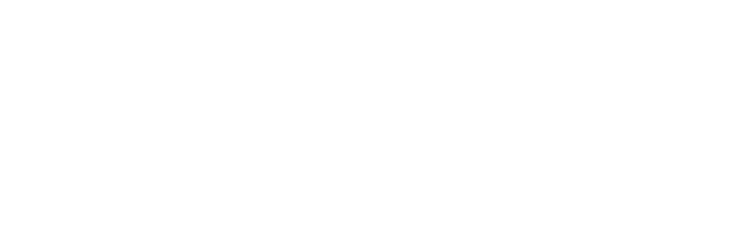 Captar Sprint